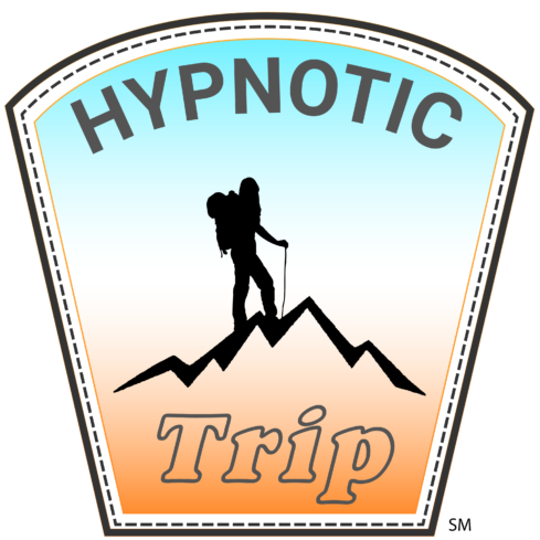 Hypnotic Trip